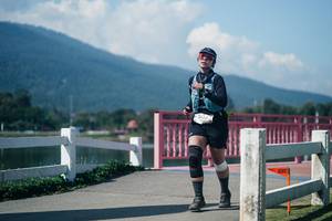 BIB: 
                            <button type="button" onclick="openModal(27587871)" class="btn btn-primary btn-sm float-right btn-popup" data-toggle="modal" data-target=".modal-high-quality">
                        <i class="fas fa-shopping-cart"></i> Add to Cart
                    </button>
                                            <button type="button" onclick="isThisMe(27587871, true)" class="btn btn-success btn-sm float-right btn-popup btn-isme hidden" data-toggle="tooltip" data-placement="bottom" title="นี่คือรูปของคุณใช่ไหม คลิกที่นี่เพื่อเอาเข้าอัลบั้ม">
                        <i class="fas fa-plus"></i> Add to album
                    </button>
                    <button type="button" onclick="isThisMe(27587871, false)" class="btn btn-warning btn-sm float-right btn-popup btn-isnotme hidden">
                        <i class="fas fa-ban"></i> Remove from album
                    </button>